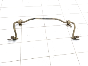   Stabilisateur arrière 