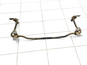 Citroen Jumpy (2016–2026) Rear anti-roll bar 9805637680 - 3