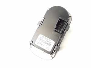 Land Rover Range Rover III (2002–2012) Headlight switch AH2213A024AB - 2