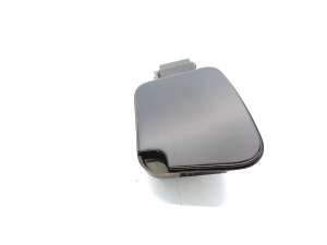Citroen Jumpy (2016–2026) Tankdeckel 9808725080 - 3