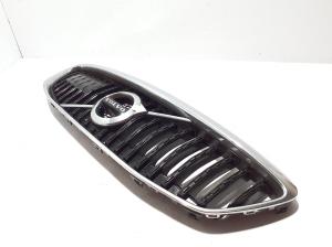 VOLVO V40 (2012–2019) Front grille 31425338 - 2