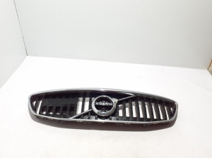 Front grille - 31425338