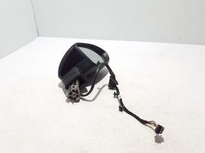 Volkswagen Passat B8 (2014–2023) Außenspiegel und seine Teile 3G1857502 - 5