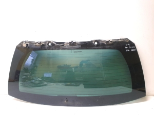 Rear window - 43R001600