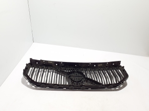 VOLVO XC40 (2017–2026) Kühlergrill 31457342 - 3