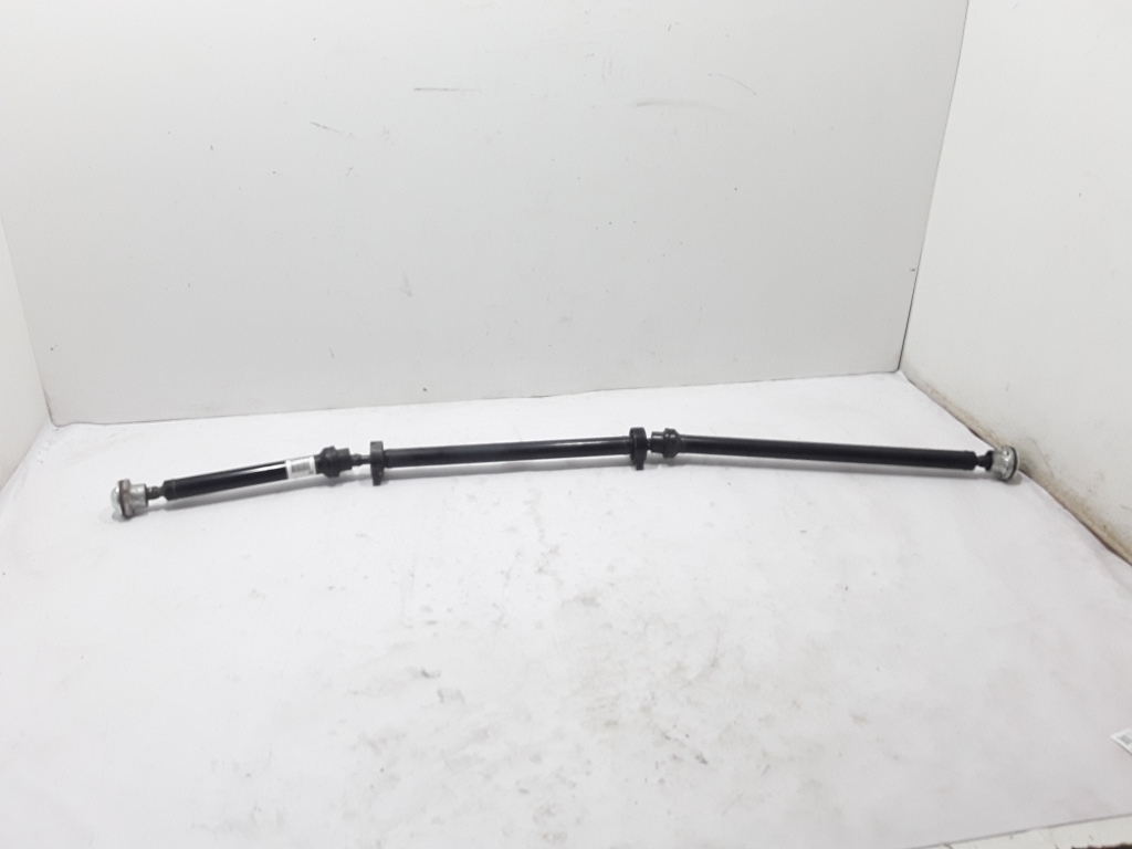 Used VOLVO XC60 Cardan 32339131