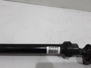 VOLVO XC60 (2017–2026) Propeller shaft 32339131 - 2