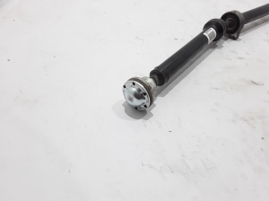 VOLVO XC60 (2017–2026) Propeller shaft 32339131 - 3