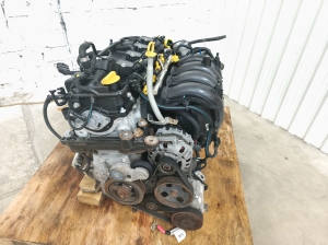 Moteur - 55263842
