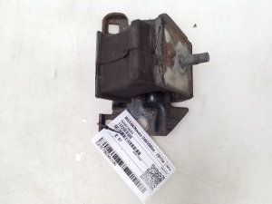 NISSAN Navara (2005–2015) Motorlager 11220EB300 - 2