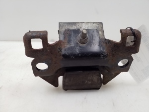 NISSAN Navara (2005–2015) Motorlager 11220EB300 - 3