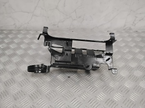 Sonstiger Halter - E149005539200