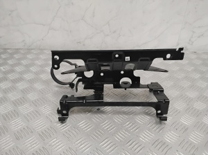 Mercedes Benz EQE X294 (2022–2026) Other bracket E149005539200 - 2