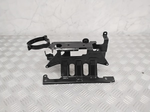 Mercedes Benz EQE X294 (2022–2026) Other bracket E149005539200 - 3