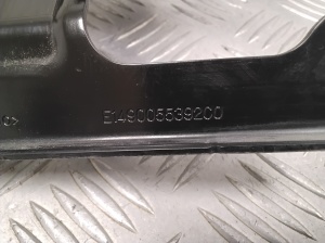 Mercedes Benz EQE X294 (2022–2026) Other bracket E149005539200 - 4