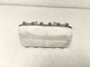   Passenger dashboard airbag  - 00520226950 