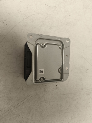 FIAT 500X (334) (2014–2026) Airbag module 52029749 - 2