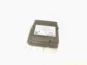 Airbag module - 52029749