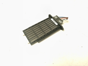 FIAT 500X (334) (2014–2026) Heater heating element 710261080300 - 2