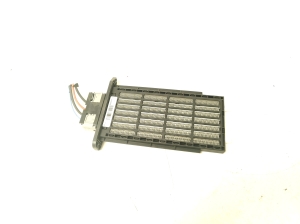   Heater heating element  - 710261080300 