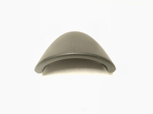 Kombiinstrument Blende - 