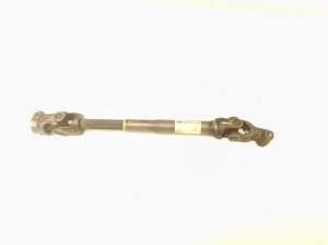   Steering shaft universal joint  - A0042117B 