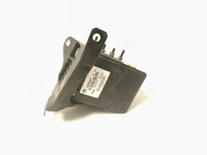   ABS Steuergerät  - 52080851 