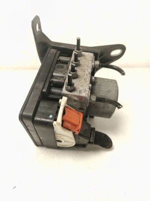 FIAT 500X (334) (2014–2026) ABS unit 52080851 - 5
