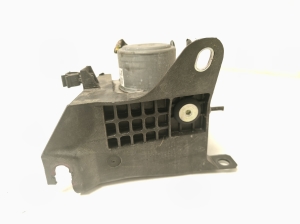 FIAT 500X (334) (2014–2026) ABS unit 52080851 - 6