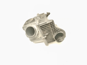 Air filter housing - 1118623S01