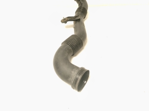 FIAT 500X (334) (2014–2026) Air intake hose 51938310 - 2