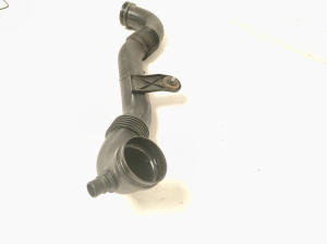 FIAT 500X (334) (2014–2026) Air intake hose 51938310 - 3