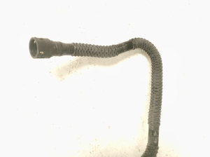 FIAT 500X (334) (2014–2026) Radiator hose 52068657 - 2
