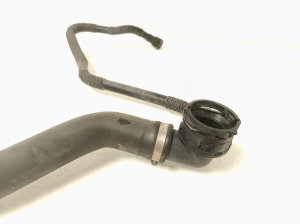 FIAT 500X (334) (2014–2026) Radiator hose 52068657 - 3