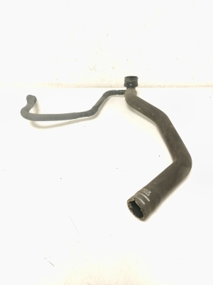 FIAT 500X (334) (2014–2026) Radiator hose 52068657 - 4