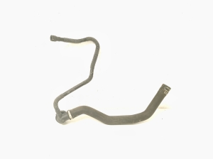 Radiator hose - 52068657