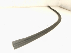 FIAT 500X (334) (2014–2026) Hood seal - 2