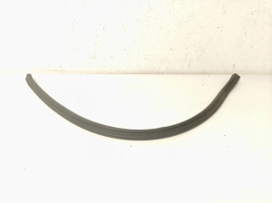   Hood seal  -  