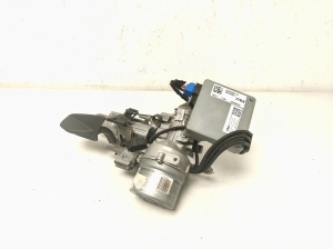   Electric power steering pump  - 00520628940 