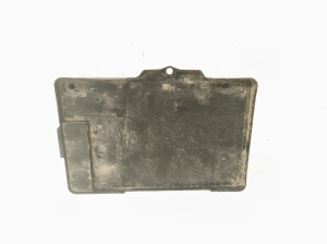 Batteriehalter - 51896650