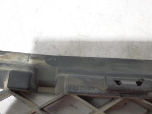 VOLVO XC60 (2017–2026) Rear bumper inner frame 31407983 - 4