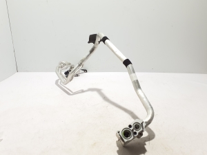 VOLVO XC60 (2017–2026) Tuyau de climatisation 31694600 - 2
