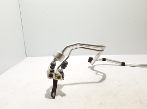 VOLVO XC60 (2017–2026) Tuyau de climatisation 31694600 - 4