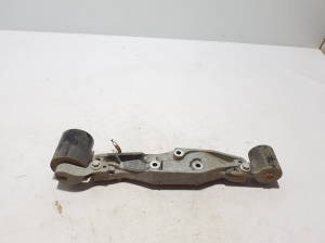 VOLVO XC60 (2017–2026) Halter Hinterachsdifferential 31437628 - 2