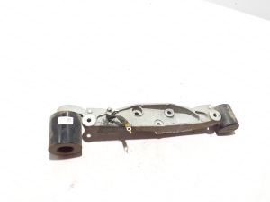   Halter Hinterachsdifferential  - 31437628 