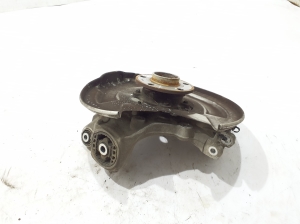 VOLVO XC60 (2017–2026) Moyeu arrière 32395005 - 3