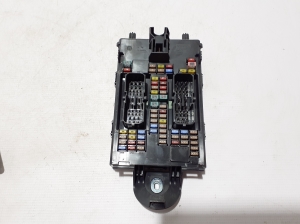 VOLVO XC60 (2017–2026) Sicherungskästen 31682732 - 4