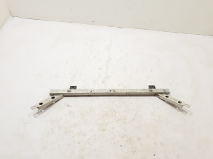 Priekšējā rāmja vidusdaļa - 31391252