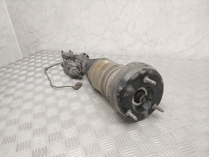 Front shock absorber - A2943202301