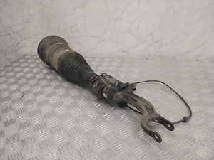 Mercedes Benz EQE X294 (2022–2026) Eesmine amortisaator A2943202301 - 2